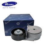 REXWELL OEM Engine Belt Tensioner Pulley Assy 11955-2GJ0A 11955-JD20A 11955