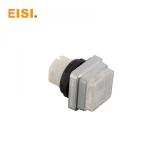 Printing Machine Spare Parts Heidelberg SM74 Machine Push Button Switch