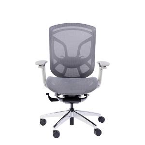 Quality Polished Butterfly Ergonomic Office Chair Mesh Computer Home Swivel wholesale