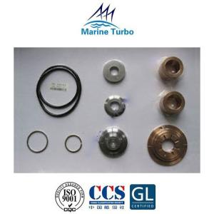 Quality T-RR151 Marine Replacement Parts wholesale