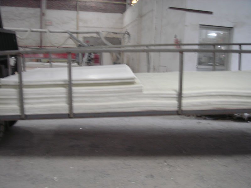Fiberglass Panel / FRP Panel for Sale