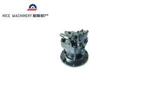 Quality 19 Teeth M5X130 Swing Motor SK200-6E Kobelco Swing Motor wholesale
