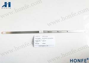 Quality Hook Muller 1750070 Weaving Machinery Spare Parts For Jacquard Bonas wholesale