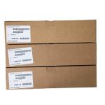 MEC8-130-02-L-DV-K-TR
