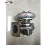 TD04 4938902042 49389-02043 ME223610 Complete Turbocharger For Truck & Bus
