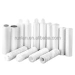 10*10*30cm 1kg 0.02 Micron EPDM Sealing Polyethersulfone PES Membrane Filter