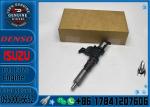 new 0950006652 0950006653 auto parts injector 095000-6652 095000-6653 095000