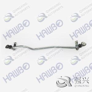 Quality Volkswagen FORD Wiper Linkage Windshield Wiper Linkage 8E1955603D 10490140 wholesale