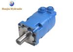 CHAR-LYNN Hydraulic Motor 109-1104-004 4000 Series Disc Geroler Spool Valve Made