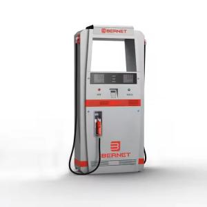Quality Durable Bernet Brand Bnt50A Fuel Dispenser for Gas Station wholesale