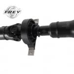 BMW E83 2.5i Propeller Drive Axle Shaft Multifunctional 26103402136
