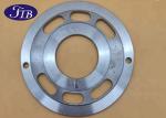 Hitachi EX200 Excavator Travel Motor Valve Plate 3041792 3034766 High Performanc