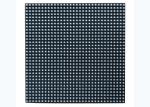 SMD Indoor P6 Led Panel Module Wide Viewing Distance