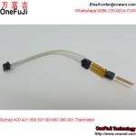New 50GA-5440 Fuser Thermistor Assembly for Konica Minolta bizhub 360 420 500