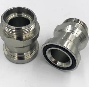 Quality Medium Carbon Steel Manufactured in CFLB for Metric Standard wholesale