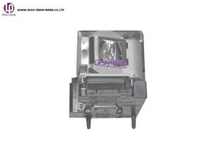 Quality VIP230 0.8 Multimedia Projector Lamp VLT-XD280LP With Housing Mitsubishi XD250U XD250UST XD280U Use wholesale