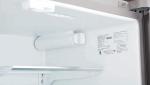 Flow Rating 0.5gpm Pure Source Ultra II Compatible EPTWFU01 Refrigerator Water