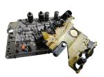 Mercedes 722.6 5 Speed Auto Transmission valve body and Conductor Plate