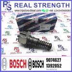 Diesel Engine Parts Unit Pump 0414755017 0414755117 9074627 FOR RENAULT LIEBHERR
