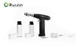 Orthopedic Electric Medical Bone Drill 33000gcm Medical Hip Prosthesis