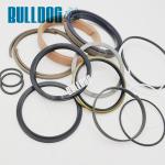 31Y1-10160 Hydraulic Cylinder Repair Kits BUCKET R250LC-7 Excavator