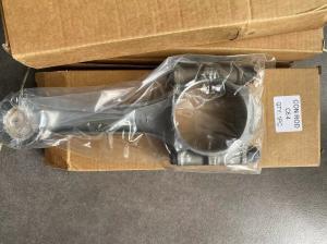Quality 2255453 225-5453 Connecting Rod for Caterpillar 3054 3054B 3054C/E 3056 3056E C3.3 C4.4 Engine wholesale