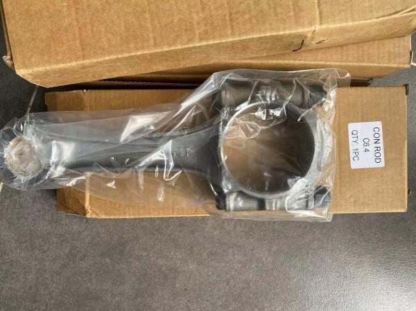 2255453 225-5453 Connecting Rod for Caterpillar 3054 3054B 3054C/E 3056 3056E C3