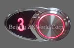Push Button B16P11
