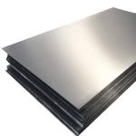 Anti Corrosion Textured 5082 7075 6061 Aluminum Sheet
