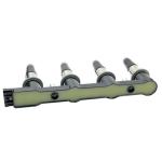 Hot Sale Product 96476979 Ignition Coils For Chevrolet Cruze Trax Opel VAUXHALL