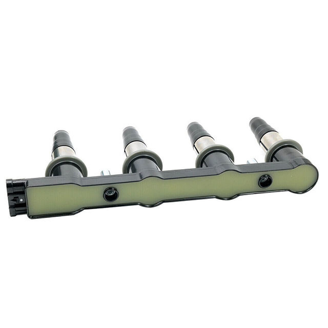 Hot Sale Product 96476979 Ignition Coils For Chevrolet Cruze Trax Opel VAUXHALL