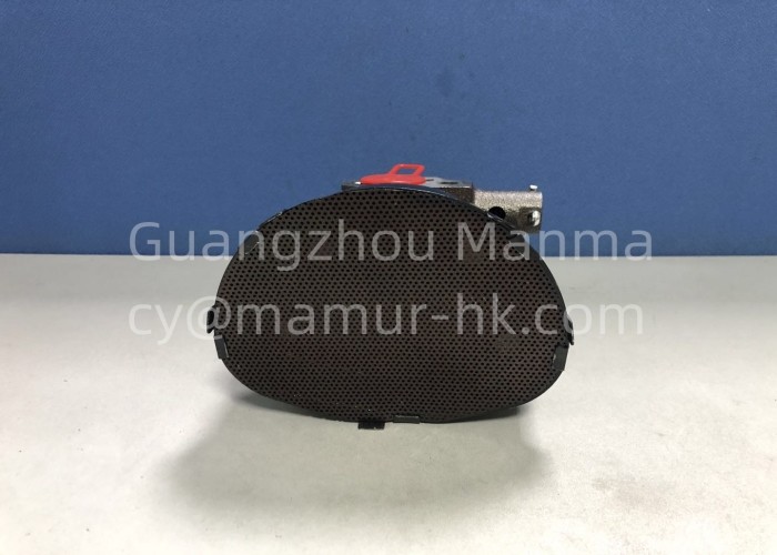 Oil Pump For JAC CHAOCHAI CY4102BQ 4102.07.100 Truck Auto Part
