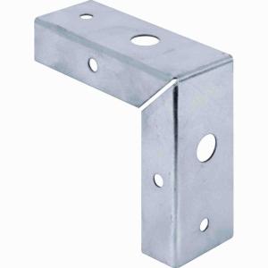 Quality POM Delrin Sheet Metal Stamping In Automotive Industry wholesale