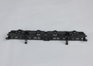 Quality Professional Printer Pickup Roller Plastic / Rubber Materials For HP LJ M600 601 602 wholesale