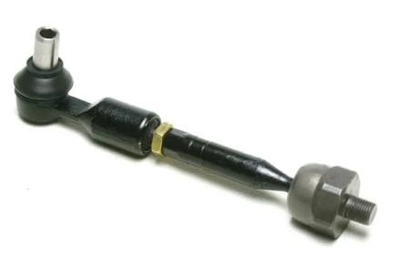 Auto Spare Parts Inner Side Rod Assy For Audi A4 S4 A6 S6 4B0419801E 4B0 419 801