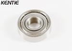 Underwater medical equipment supper rust proof AISI304 bearing S6004ZZ with 20