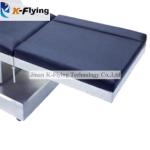 220V Lifting Ophthalmology Operating Table For Eye Surgery