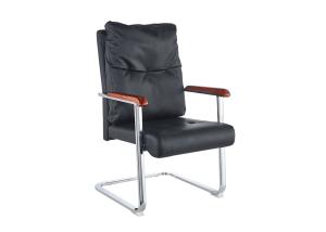 Quality 2.0mm Luxury Executive Office Chair wholesale