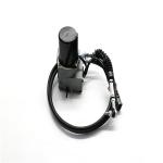 2523-9014 Auto Throttle Motor For Doosan Daewoo Excavator DH220-5