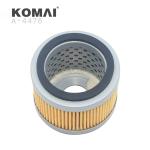 KOMAI Air Breather Filter 7006806 A141303 SA12655 K1029257 400504-00217 400504