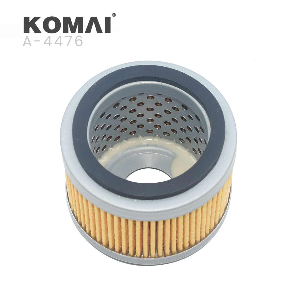 KOMAI Air Breather Filter 7006806 A141303 SA12655 K1029257 400504-00217 400504-00254 SBL 88036 K1055553 400504-00347 K1029257 K1052088 A-52210 400504