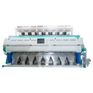 Quality Seed Color Sort Machine wholesale