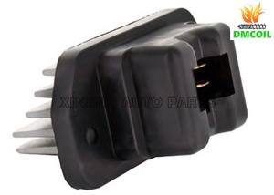 Quality Honda Civic Blower Motor Control FR-V 1.4L 2.0L (2005-) 79330-S6M-941 wholesale