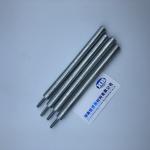 Customised Magnesium Rod Anodes For Cathodic Protection