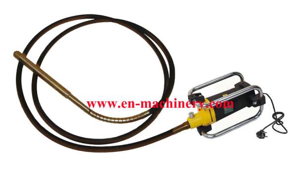 Cheap Construction machine SGS quality concrete vibrating table motor for sale for sale