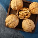 Wholesale Walnut Inshell Fresh Delicious Nutrition Kernel Food Dried Walnuts