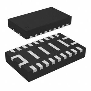 Quality MP5022CGQV-Z Hot Swap Controller, Monitor 1 Channel General Purpose 22-QFN (3x5) wholesale