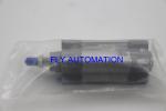 FESTO ISO Cylinder DSBC-32-25-PPVA-N3 1376422 GTIN4052568016555