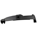 39866792 Side Cover Replacement For 2005-2014 XC90