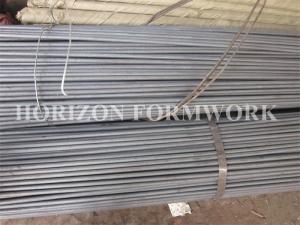 Quality China formwork accessories, scaffolding tie rod wholesale